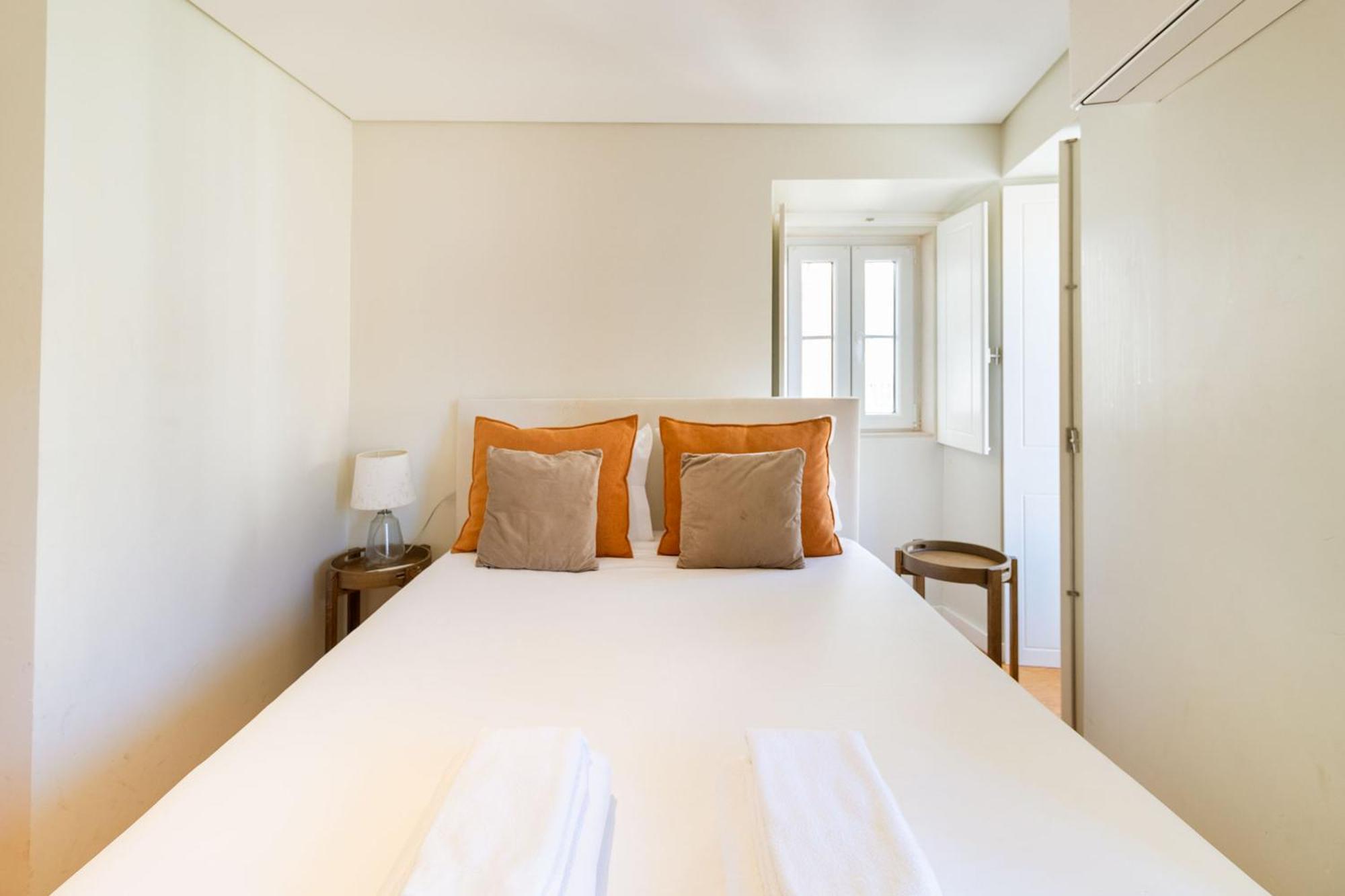 Discover Lisbons History - Stylish In Alfama * Lissabon