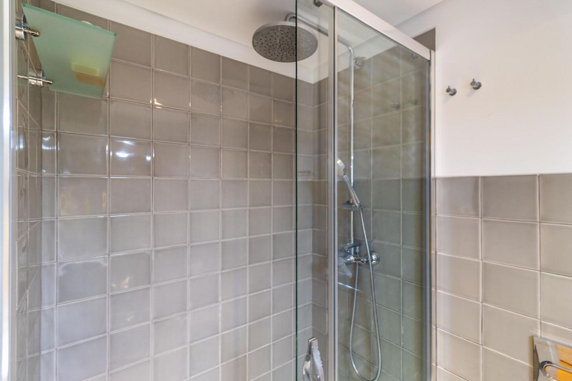 Appartement Discover Lisbons History - Stylish In Alfama *